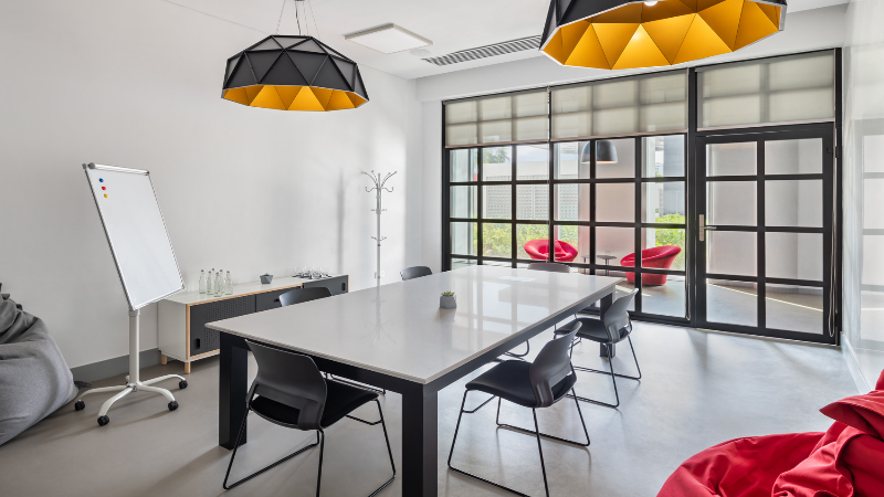 Radisson offers best-in-class industry solutions